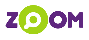 Empresa