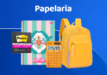 Semana do estudante