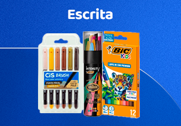 Semana do estudante