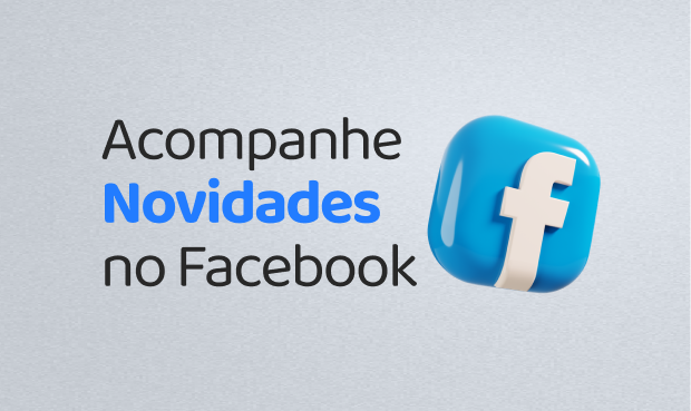 Banner Facebook B2B