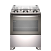 Renove sua cozinha