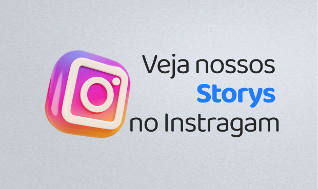 Instagram B2b