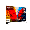 Smart TVs