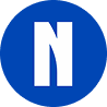 User Selection Icon