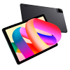 Tablets
