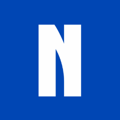 Nagem Empresas