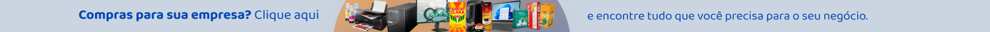 Banner de Menu