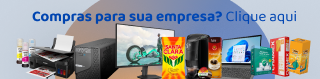 Banner de Menu