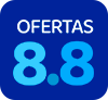 Campanha 332TAG-CUPOM.png