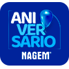 Campanha 333TAG CUPOM.png
