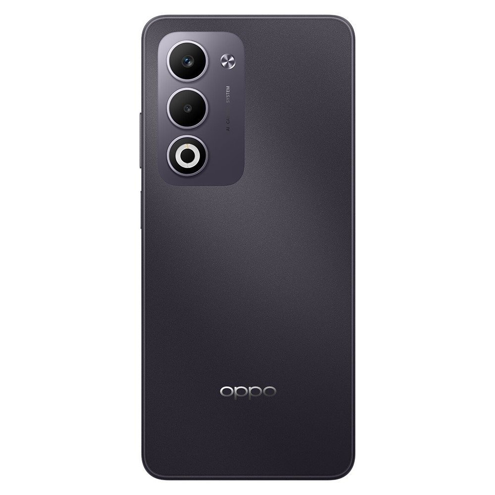 スマートフォン本体 OPPO a5 Smartphone OPPO A5 4G Android Tela 6.67