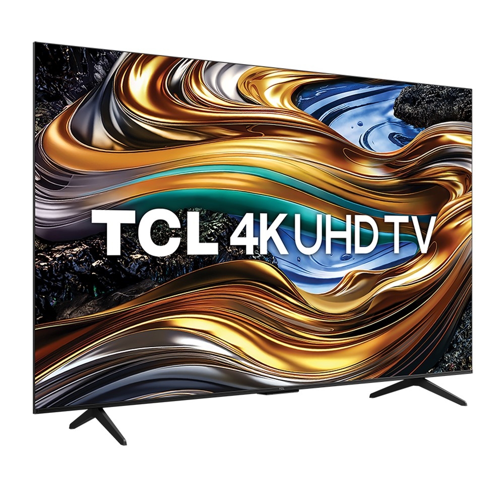 Smart TV TCL 50