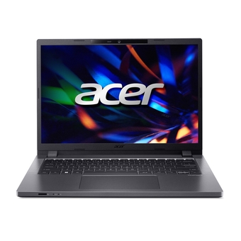 Notebook Acer Travel Mate TMP214 Intel...