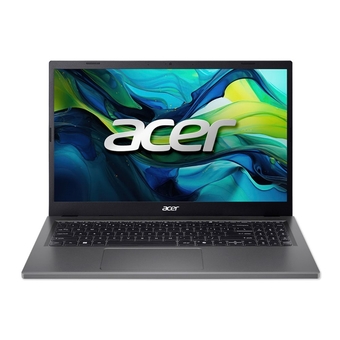 Notebook Acer Aspire Go 15 AG15-71P-54J...