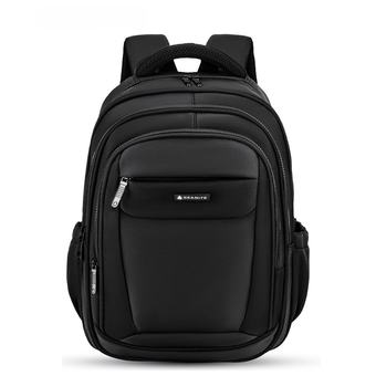 Mochila para Notebook Seanite 15