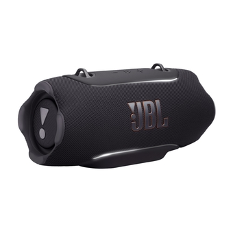 Caixa de Som JBL Xtreme 5 At&eacute; 130W Blue...