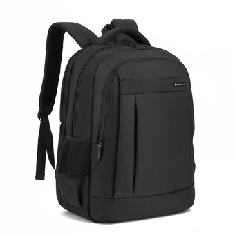 Mochila para Notebook Seanite 15" ML155...