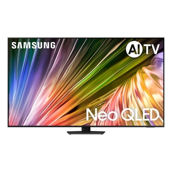 Smart TV Samsung 65" Neo QLED 4K 65QN85...