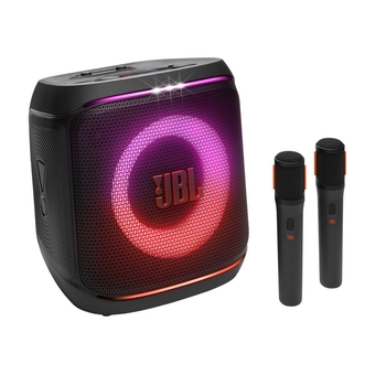 Caixa de Som JBL PartyBox Encore 2 100W...