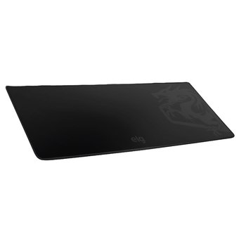 Mouse Pad Gamer ELG Speed Merak 90x40cm...