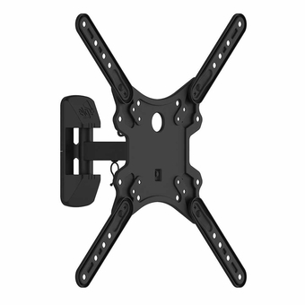 Suporte Articulado Parede Montado ELG FULL40 TV LCD/LED/PLASMA/3D de 26