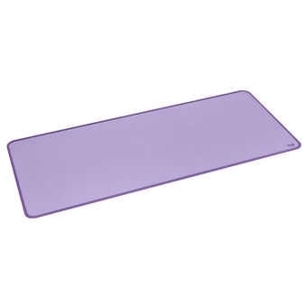 Mouse Pad Logitech Extra Grande em Teci...