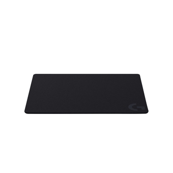 Mouse Pad Gamer Logitech G440
