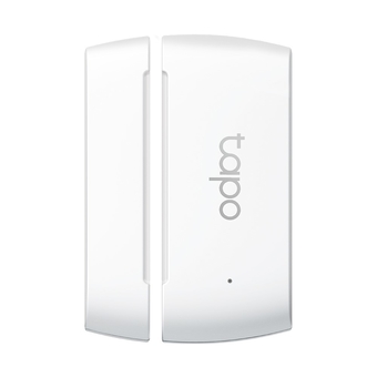 Sensor Inteligente de Contato TP-Link Tapo T110