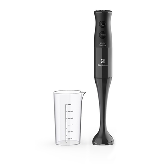 Mixer Electrolux EIB05 Tecnologia TruFl...
