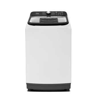 Lavadora de Roupas Midea MA512W 15Kg Br...