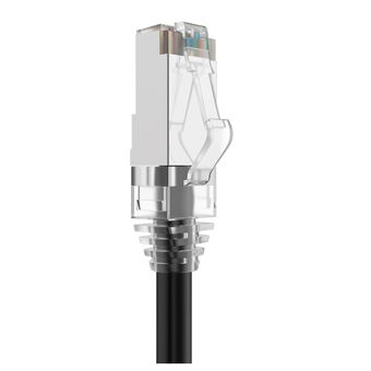 Cabo de Rede Patch Cord Gamer Sohoplus...