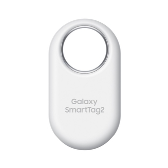 Galaxy SmartTag2 Bluetooh com 1 Unidade...