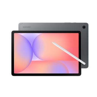 Tablet Samsung Galaxy Tab S10 Lite 128G...