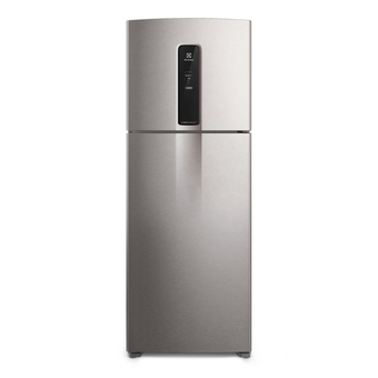 Refrigerador Electrolux Inverter Duplex...