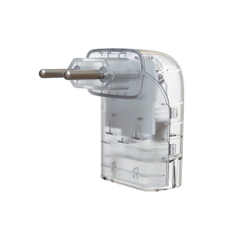 Protetor El&eacute;trico iClamper Pocket Fit 1...