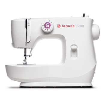 M&aacute;quina de Costura Singer M1605 127V
