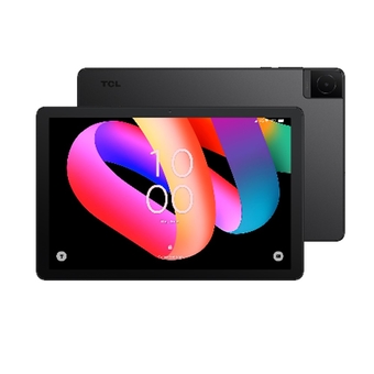 Tablet TCL Tab 10L Gen 3 64GB Wi-Fi 10....