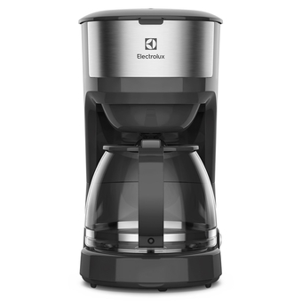 Cafeteira El&eacute;trica Electrolux ECM20 30...