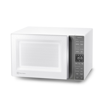 Micro-ondas Electrolux Efficient ME36B 36L Branco 110V