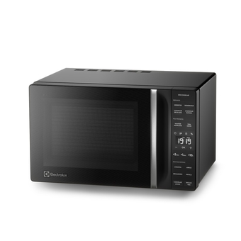 Micro-ondas Electrolux Efficient ME23P...