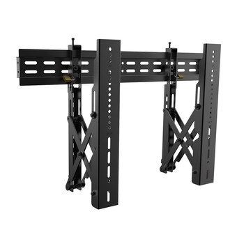 Suporte ELG para Video Wall e TVs de 37