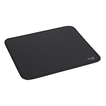 Mouse Pad Logitech Studio Series Grafite