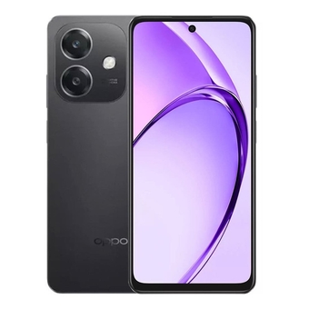 Smartphone OPPO A60 ColorOS 14 Tela 6.6...