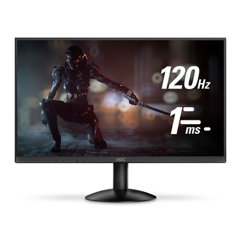 Monitor LED AOC 21,5" 22B30HM23 120Hz 1...