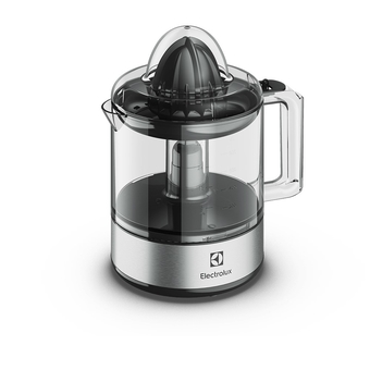 Espremedor de Frutas Electrolux ECP10 P...