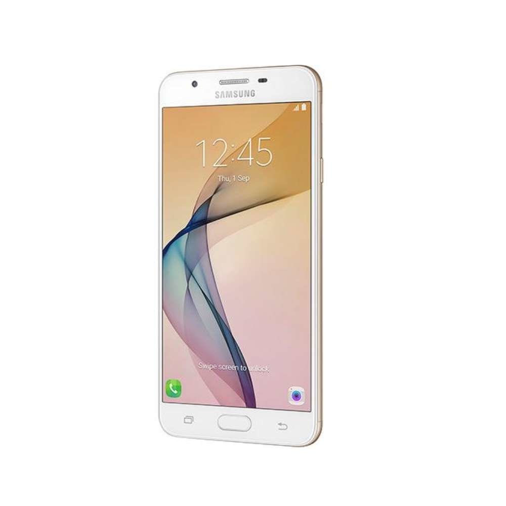 smart phone j5 prime