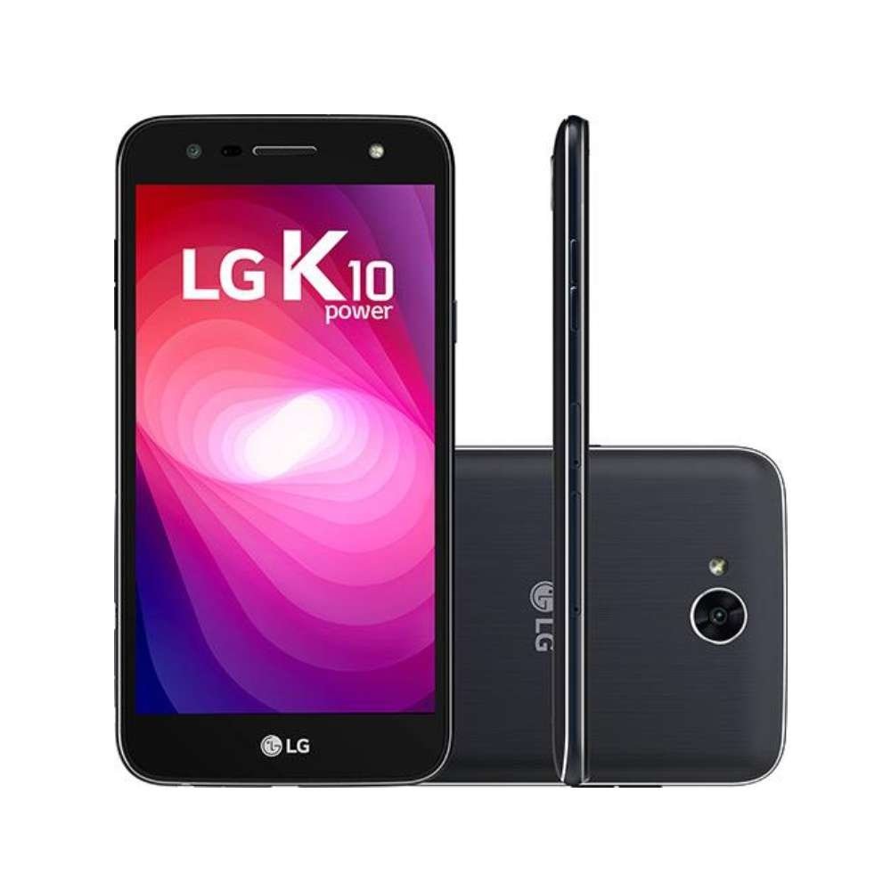 Lg k10 аккумулятор