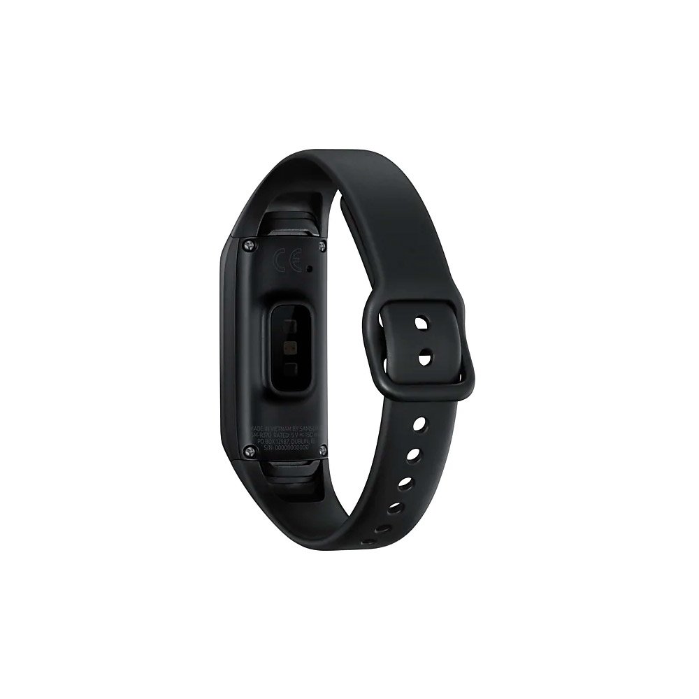 samsung fit 370